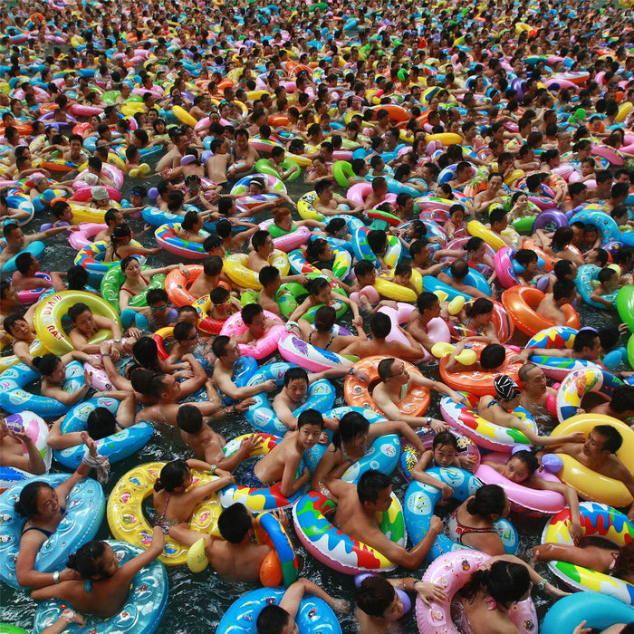 Hudson Mohawke - Chimes Ep - [Vinyl]