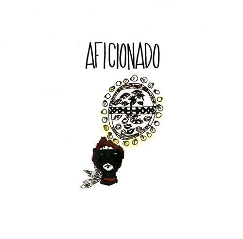 Aficionado - Aficionado - [Vinyl]