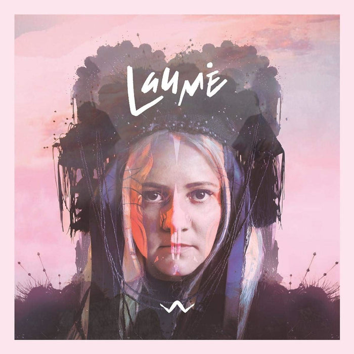 Laume - Waterbirth - [Vinyl]