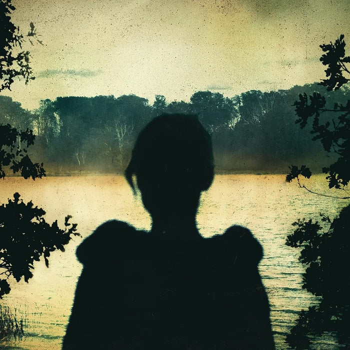 Porcupine Tree - Deadwing - [Vinyl]