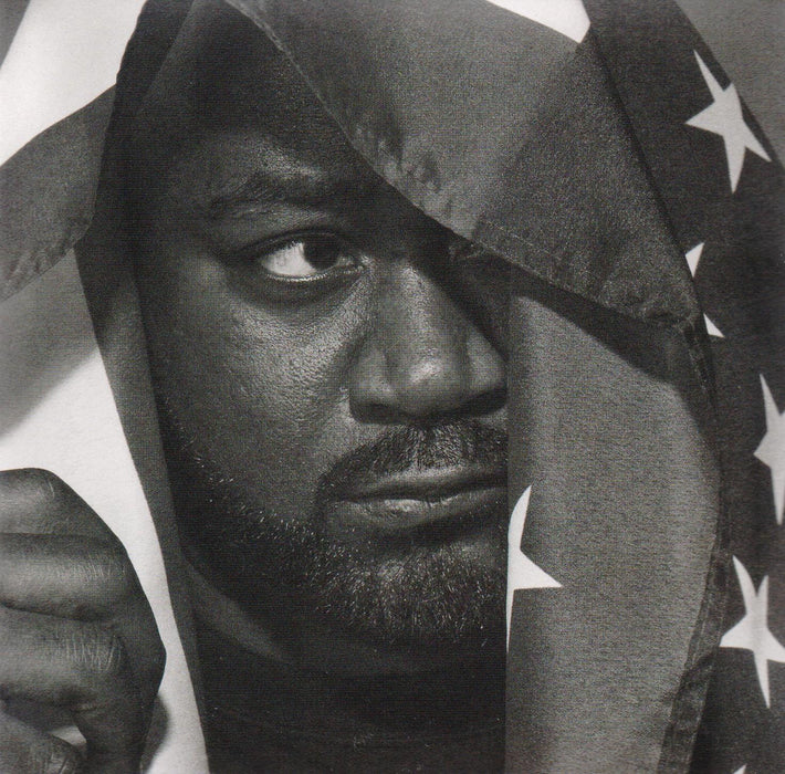 Badbadnotgood & Ghostface Killah - Sour Soul - [Vinyl]