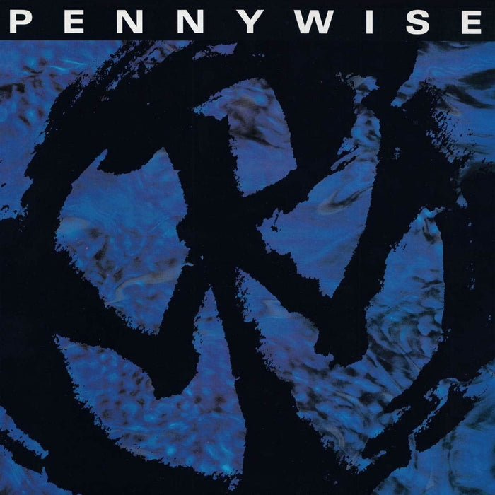 Pennywise - Pennywise - [Vinyl]