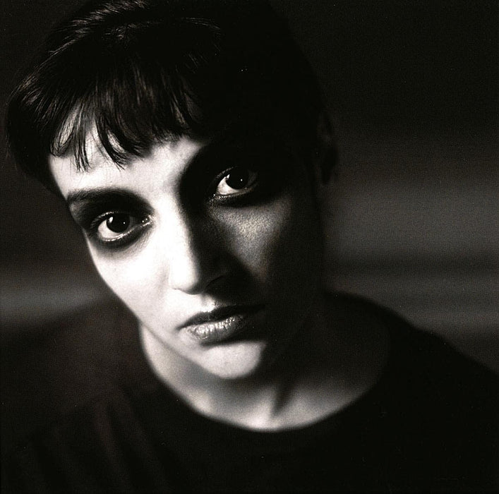 This Mortal Coil - Blood - [Vinyl]