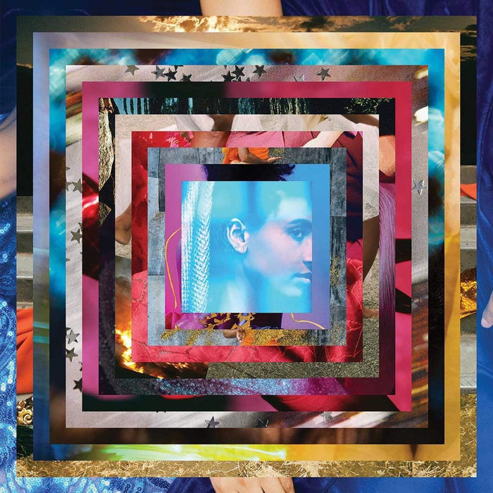 Esperanza Spalding - 12 Little Spells - [Vinyl]