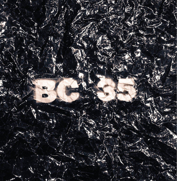 Various Artists - Bc35: The 35 Year Anniversary Of Bc Studio - [Vinyl]