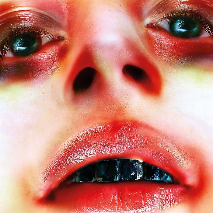 Arca - Arca - [Vinyl]