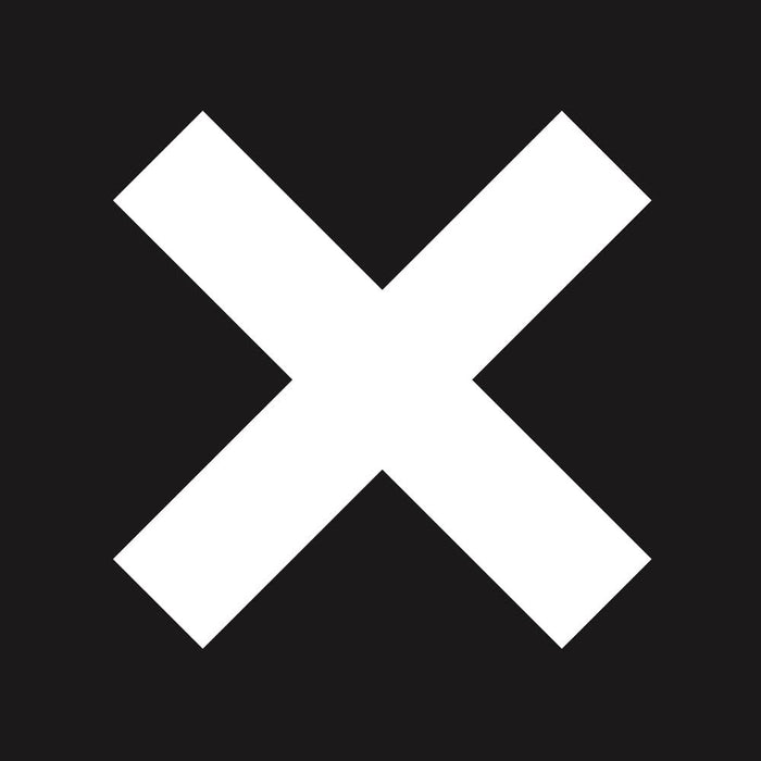 Xx - Xx - [Vinyl]