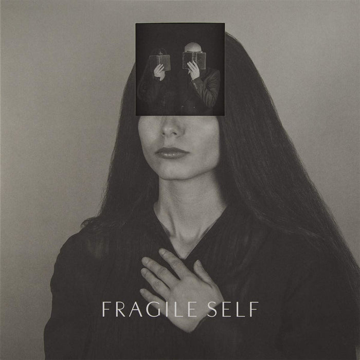 Fragile Self - Fragile Self - [Vinyl]