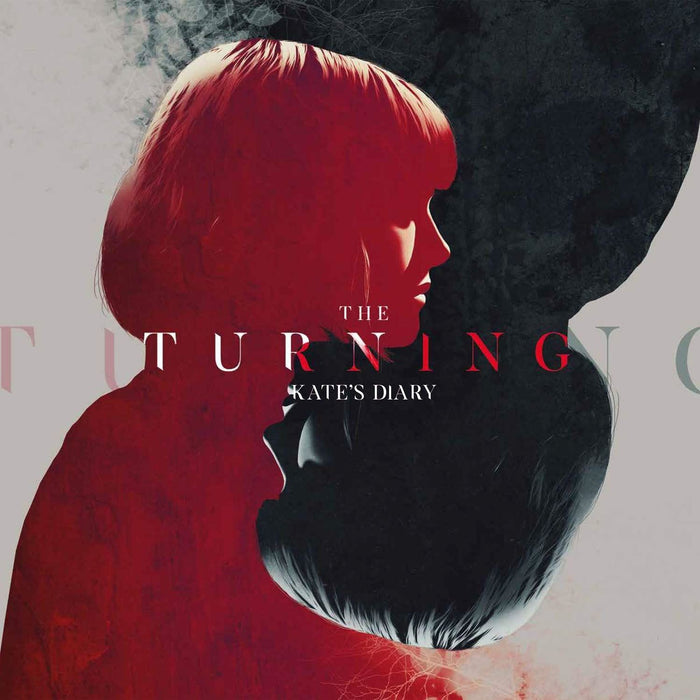 Various Artists - Turning: Kates Diary (Rsd 2020) - [Vinyl]