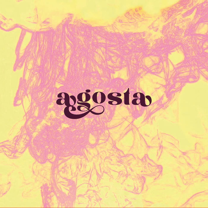 Agosta - Agosta - [Vinyl]