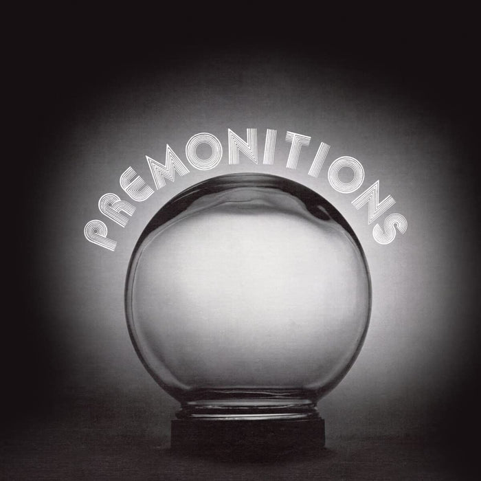 Premonitions - Premonitions - [Vinyl]