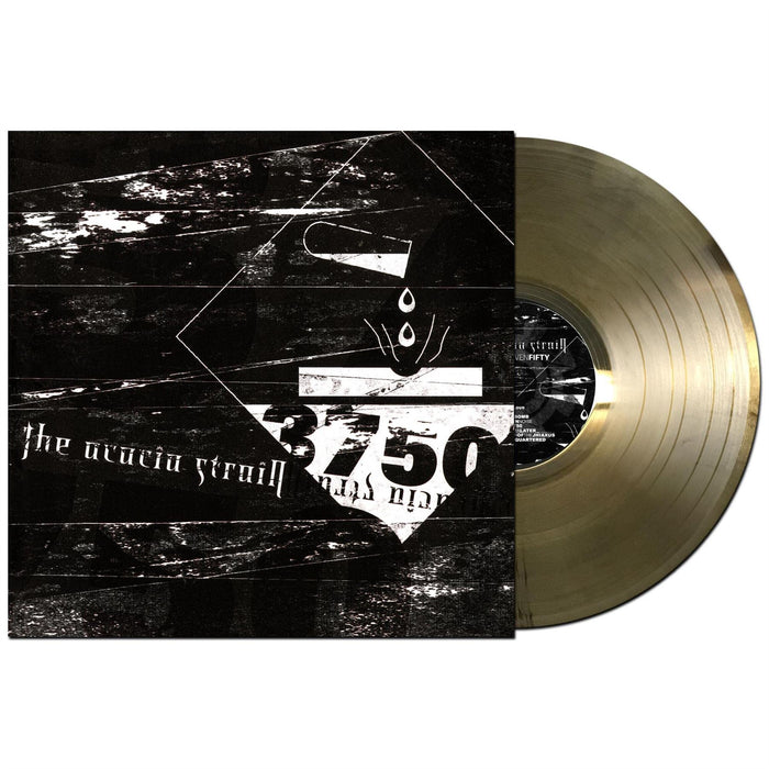 Acacia Strain - 3750 - [Vinyl]