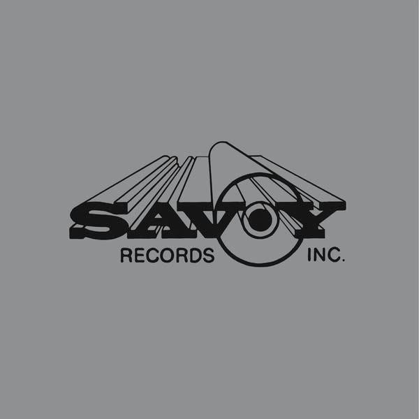 Various Artists - You Better Get Ready: Savoy Gospel 1978-1986 - [Vinyl]