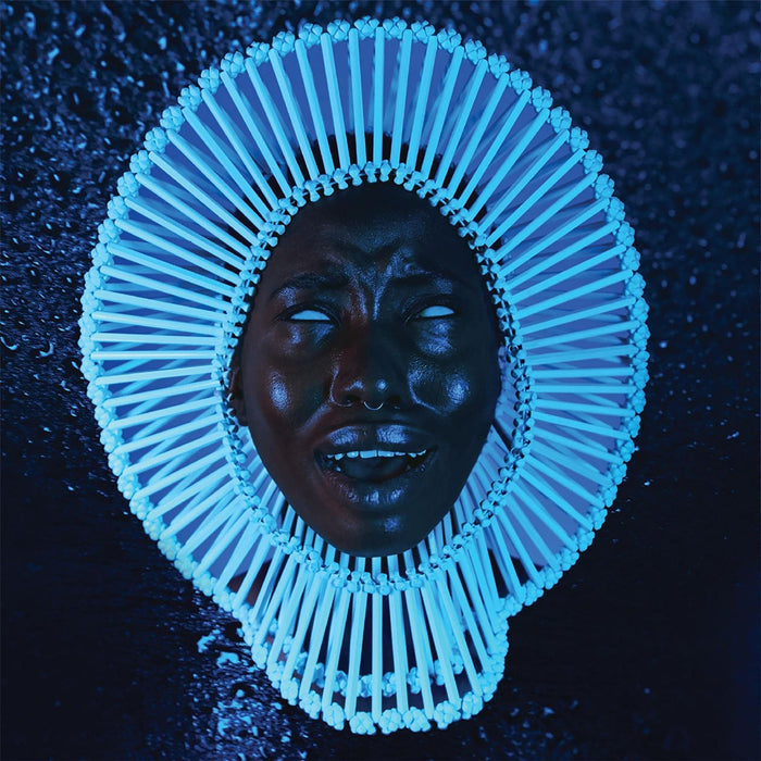 Childish Gambino - Awaken My Love - [Vinyl]