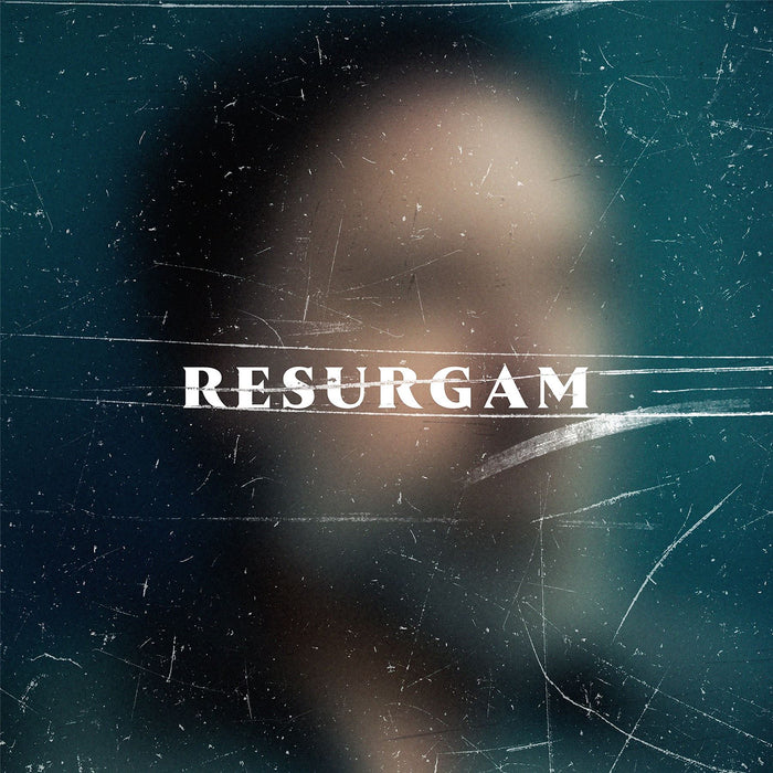 Fink - Resurgam - [Vinyl]