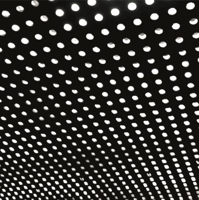 Beach House - Bloom - [Vinyl]