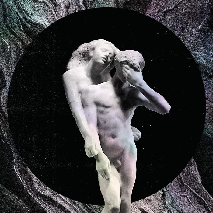 Arcade Fire - Reflektor - [Vinyl]