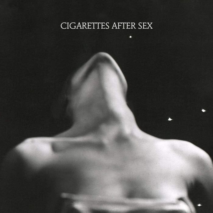 Cigarettes After Sex - Ep I. - [Vinyl]