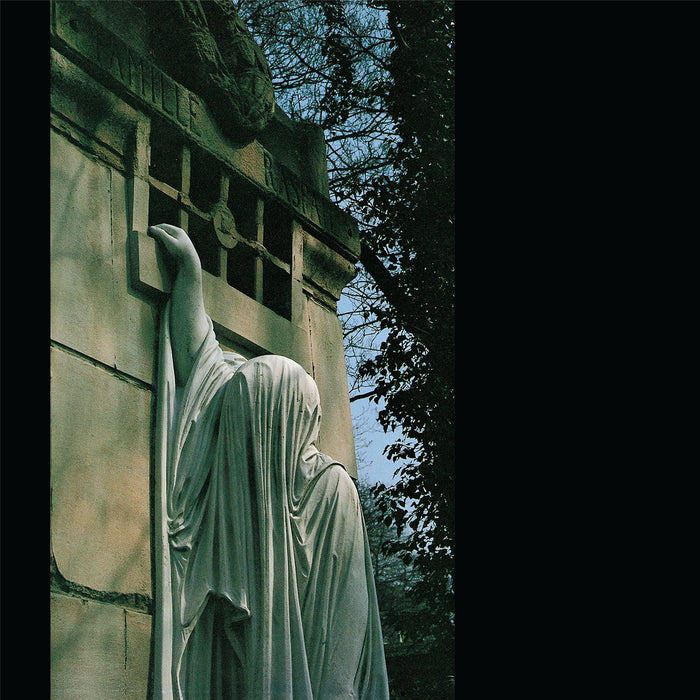 Dead Can Dance - Within The Realm Of The Dying Sun - [Vinyl]