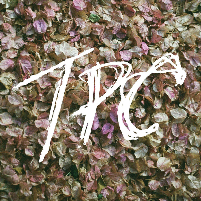 Tokyo Police Club - Tpc - [Vinyl]