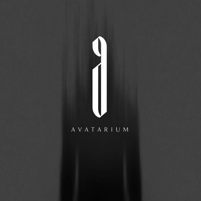 Avatarium - The Fire I Long For - [Vinyl]