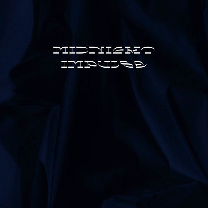 Various Artists - Midnight Impulse - [Vinyl]