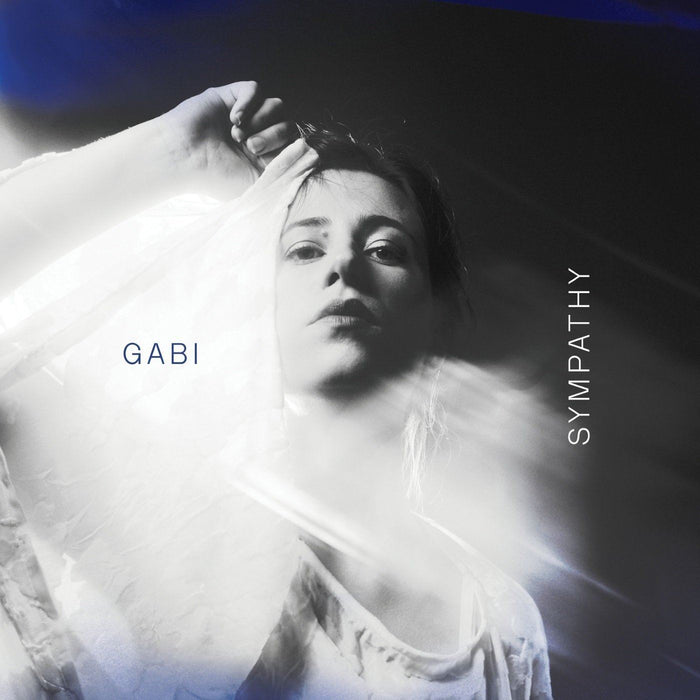 Gabi - Sympathy - [Vinyl]