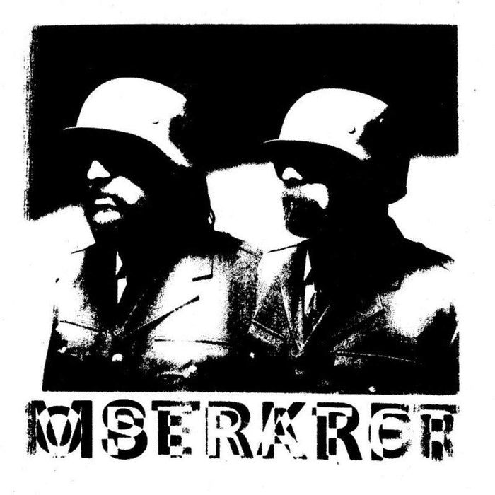 Mstrkrft - Operator - [Vinyl]