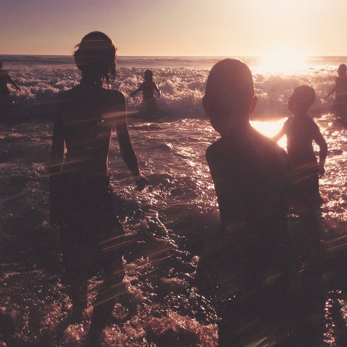 Linkin Park - One More Light - [Vinyl]