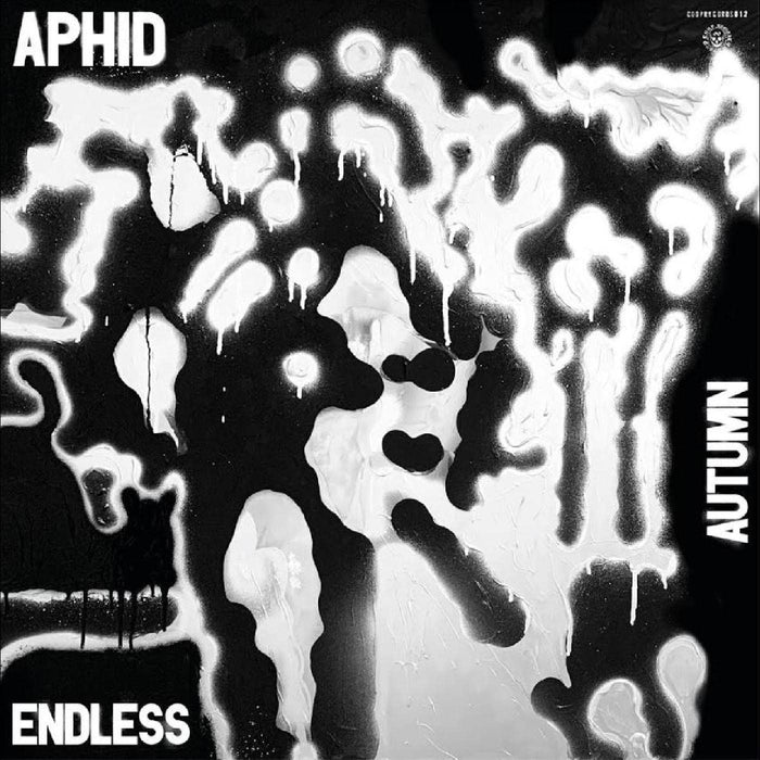 Aphid - Endless Autumn - [Vinyl]