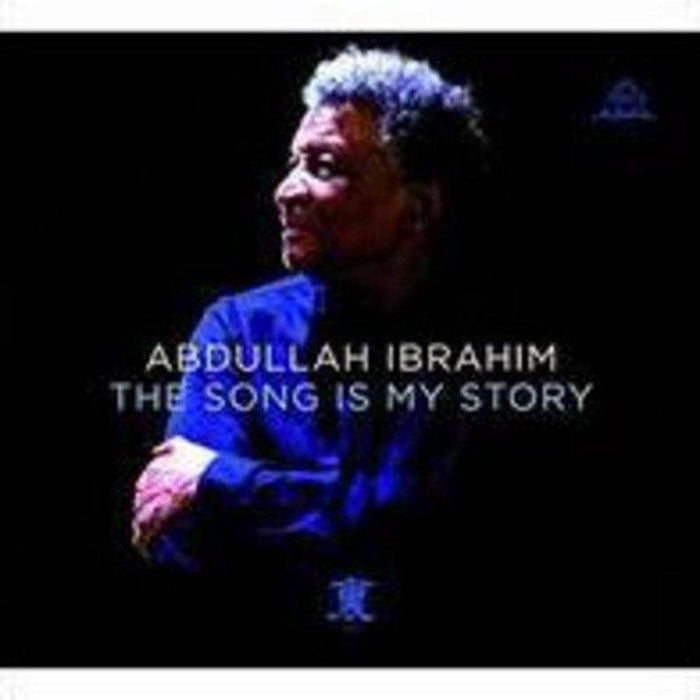 Abdullah Ibrahim - The Song Is My Story - [Vinyl]