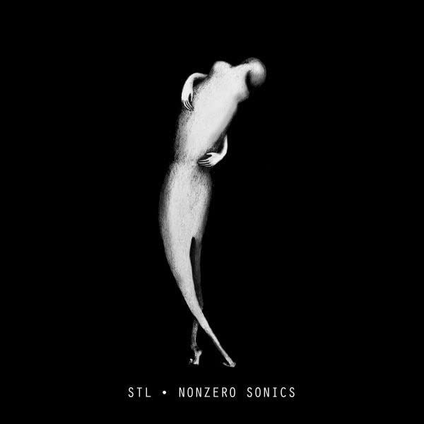 Stl - Nonzero Sonics - [Vinyl]