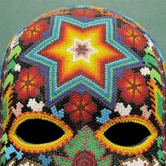 Dead Can Dance - Dionysus - [Vinyl]