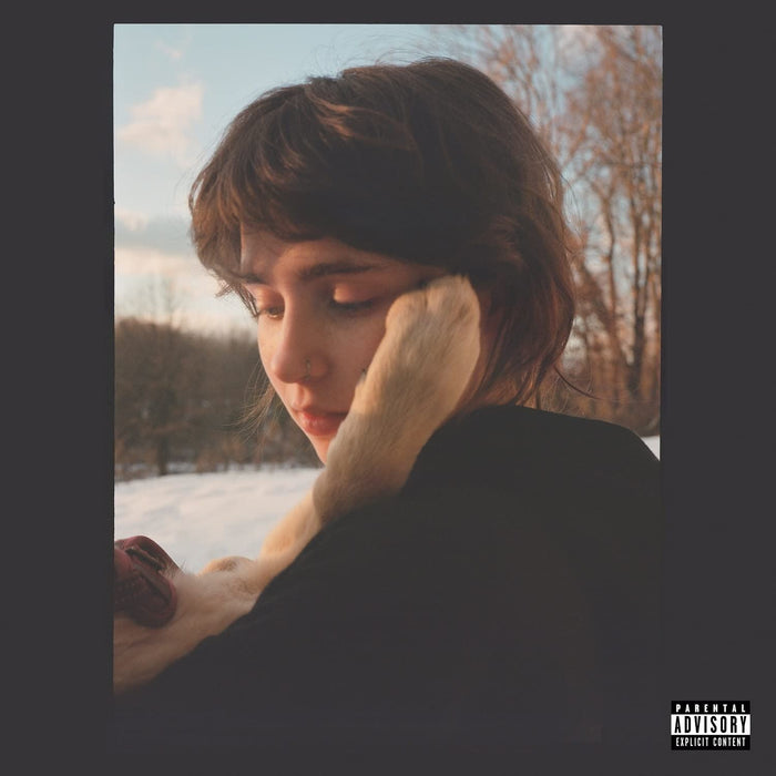 Clairo - Sling - [Vinyl]