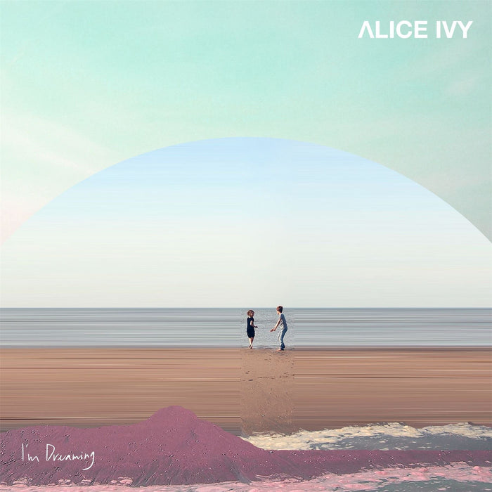 Alice Ivy - Im Dreaming - [Vinyl]