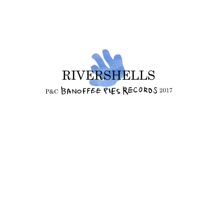 Various Artists - Rivershells - [Vinyl]