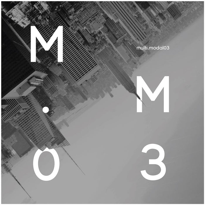 Aaron Einbond / Matilde Meireles / Yarn - Wire - [Vinyl]