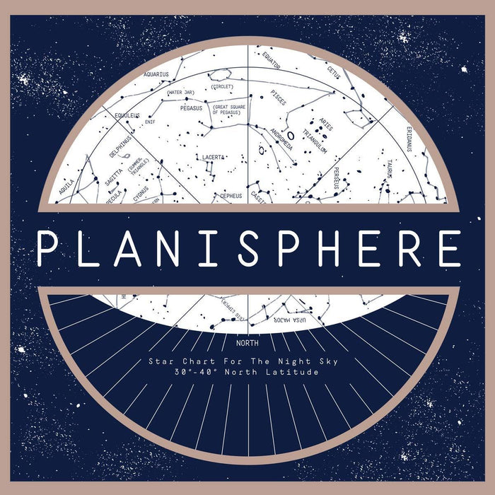 Various Artists - Planisphere - [Vinyl]