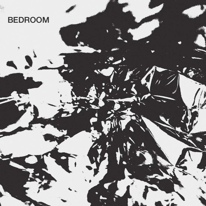 Bdrmm - Bedroom - [Vinyl]