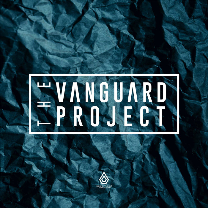 Vanguard Project - Want U Back - (Coco Bryce Remi - [Vinyl]