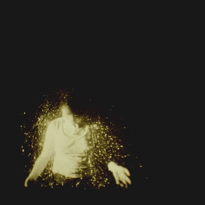 Wolf Alice - My Love Is Cool - [Vinyl]