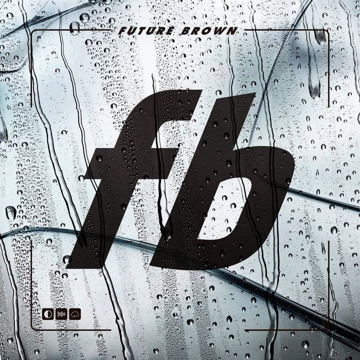 Future Brown - Future Brown - [Vinyl]