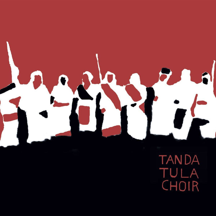 Tanda Tula Choir - Tanda Tula Choir - [Vinyl]