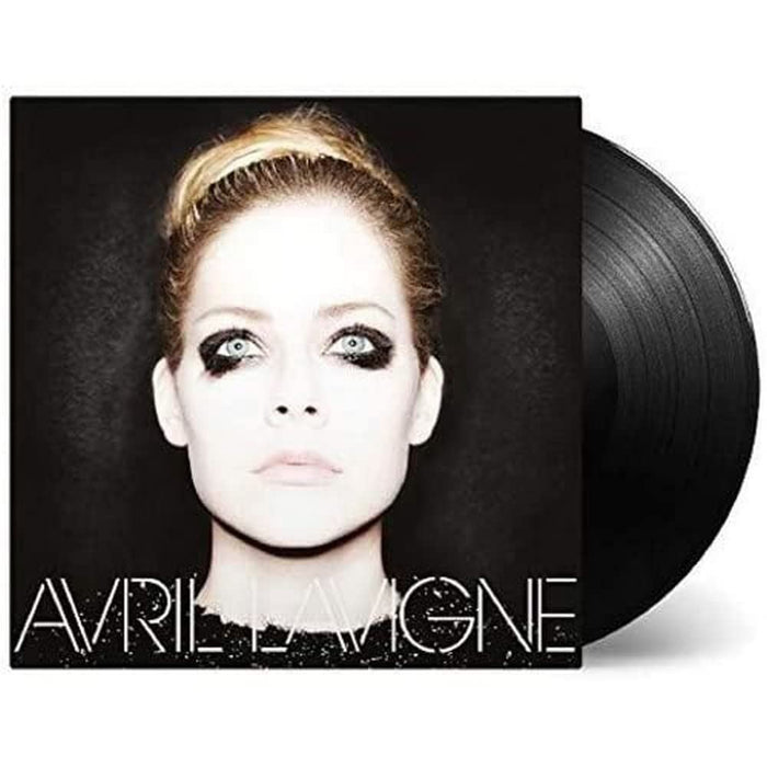 Avril Lavigne - Avril Lavigne - [Vinyl]