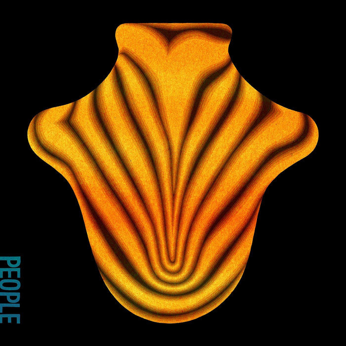 Big Red Machine - Big Red Machine - [Vinyl]