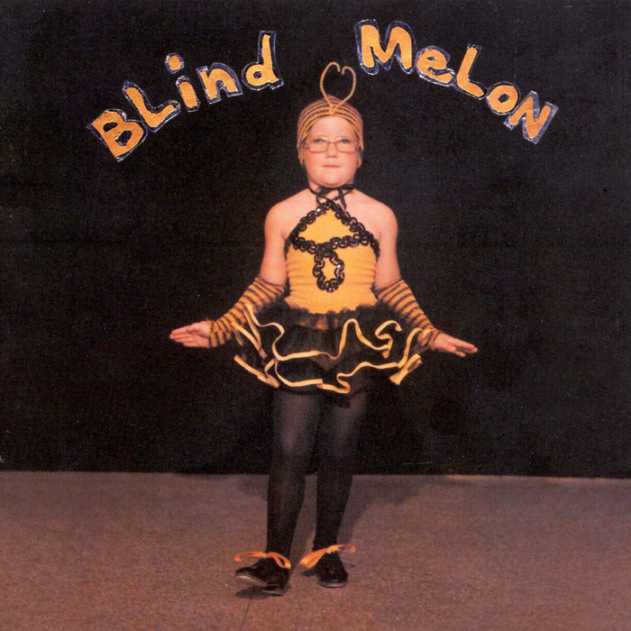 Blind Melon - Blind Melon - [Vinyl]