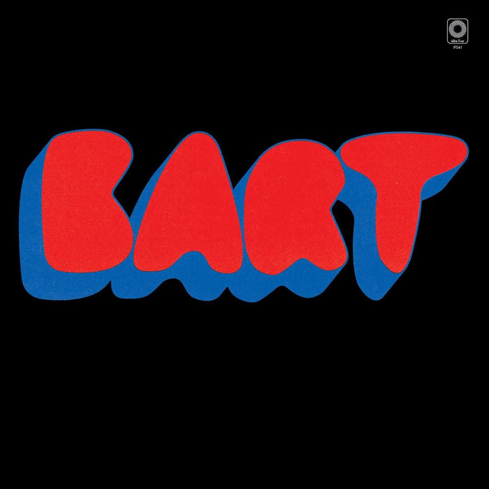 Bart - Some Kind Of Way - [Vinyl]