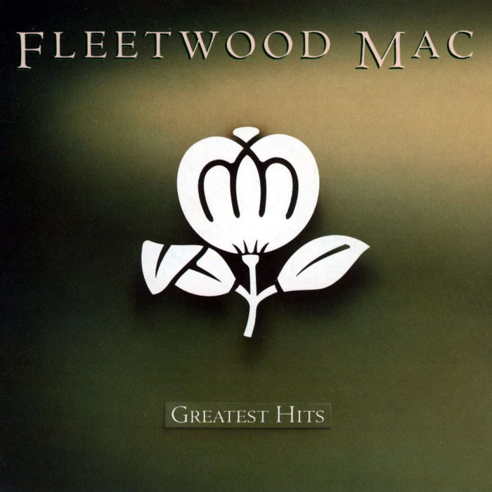 Fleetwood Mac - Greatest Hits - [Vinyl]