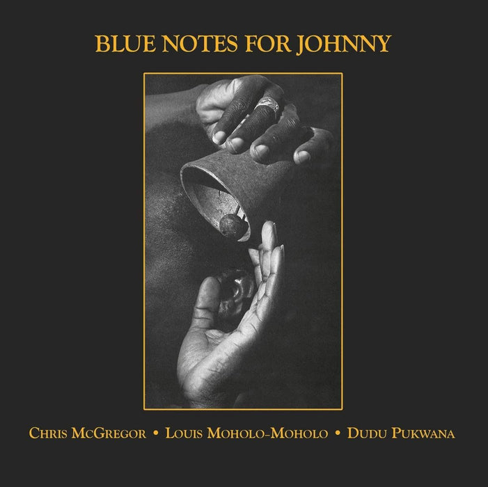 Blue Notes - Blue Notes For - [Vinyl]