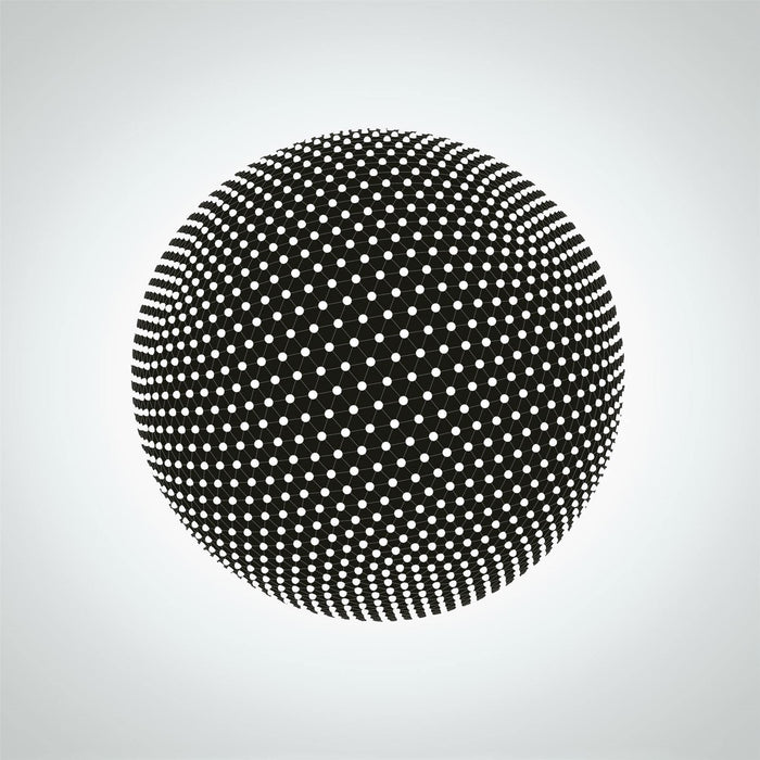 Tesseract - Altered State (2020 Reissue) (Limited Black 4Lp+2Cd) - [Vinyl]